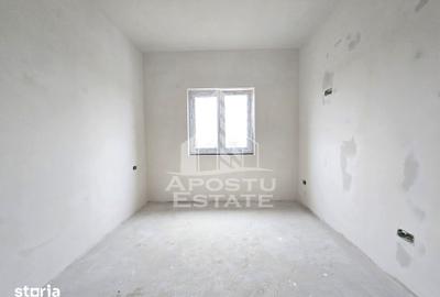 Casă cu 5 camere cu Teren 250 Mp în Șag