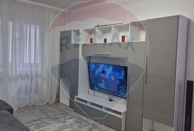 Apartament cu 2 camere decomandat în Fundeni - 1