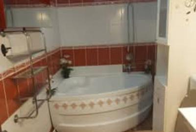 Apartament cu 2 camere în Micro 19 - 5