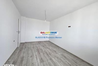 Apartament cu 3 camere în 13 Septembrie