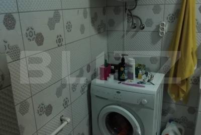 Casă cu 2 camere cu Teren 719 Mp în Sântana de Mureș