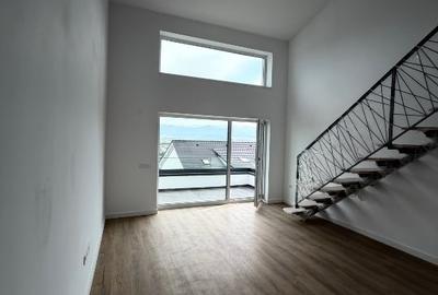 Apartament cu 4 camere decomandat în Cristian - 1