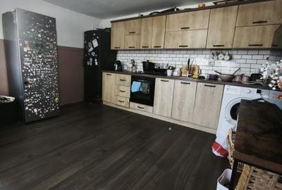 Casă cu 2 camere cu Teren 5567 Mp în Frătăuții Vechi - 3