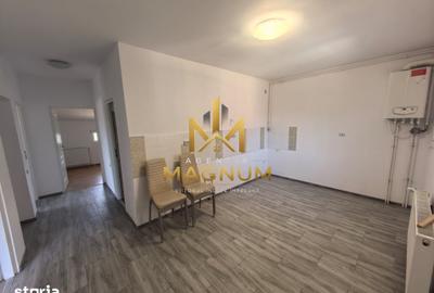 Apartament cu 3 camere în Orașul Vechi - 2