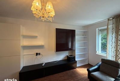 Apartament cu 3 camere decomandat în Decebal - 16