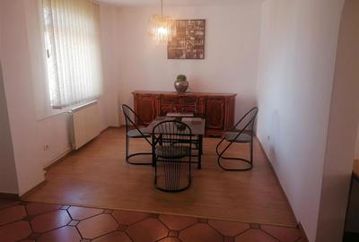 Apartament cu 2 camere decomandat în Aradului - 2