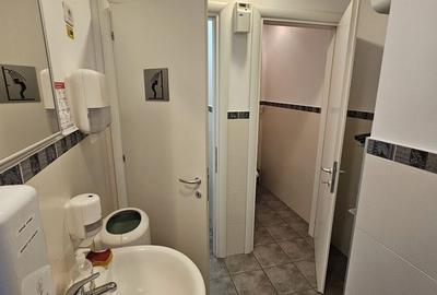 Birou, de 132 mp, în Gheorghe Lazăr - 9