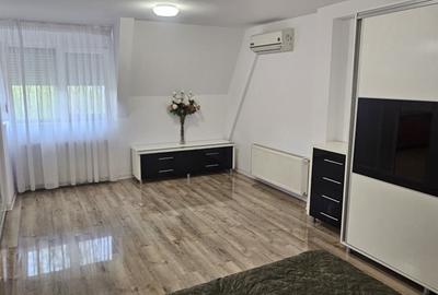 Garsonieră decomandată în Valea Roșie - 3