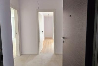 Apartament cu 2 camere semidecomandat în Nicolae Grigorescu - 3