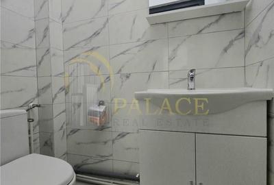 Spațiu comercial, de 117 mp, în Colentina