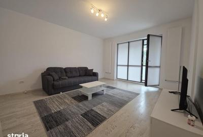Apartament cu 3 camere decomandat în Chiajna - 15