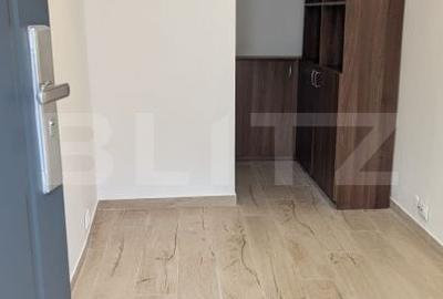 Apartament în Ultracentral