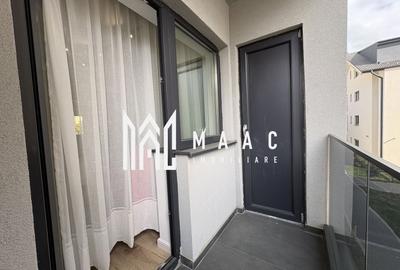 Apartament cu 3 camere semidecomandat, mobilat în Șelimbăr - 15