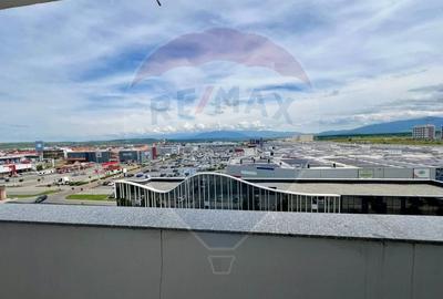 Apartament cu 3 camere decomandat, mobilat în Șelimbăr - 10