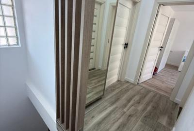 Casă cu 3 camere cu Teren 200 Mp în Ultracentral - 14
