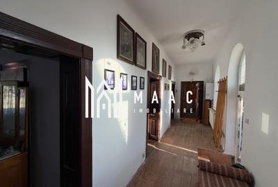 Casă individuală cu 4 camere cu Canalizare în Central - 15