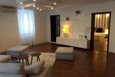 Apartament cu 2 camere decomandat, mobilat în Universitate - 3
