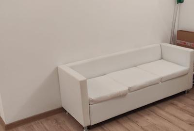 Apartament cu 3 camere decomandat în Păcurari - 5