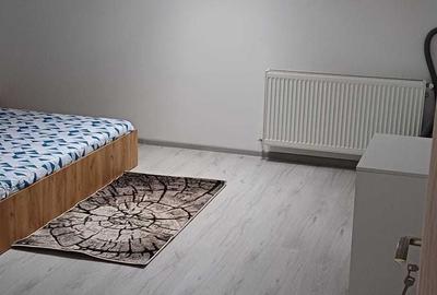 Apartament cu 2 camere în Nicolae Grigorescu - 7