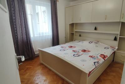 Apartament cu 2 camere decomandat în Dosu Bricii - 2