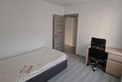 Apartament cu 3 camere decomandat în 1 Decembrie 1918 - 2