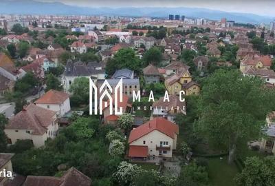 Casă cu 4 camere în Central - 5