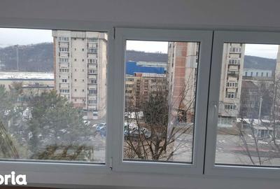 Apartament cu 2 camere în Cug - 3