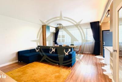 Casă cu 4 camere cu Teren 620 Mp în Corbeanca