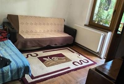 Apartament cu 3 camere decomandat, mobilat în Răcădău