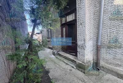 Casă individuală cu 3 camere cu Canalizare în Semicentral - 4