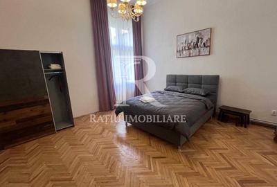 Casă cu 4 camere cu Canalizare în Eminescu
