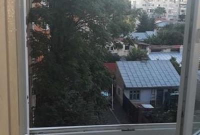 Garsonieră în Rahova