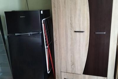 Garsonieră decomandată în Șagului - 14