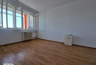 Apartament cu 2 camere în Drumul Taberei