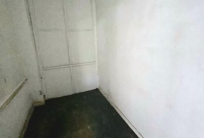 Spațiu comercial, de 180 mp, în Zona industrială - 4
