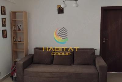 Apartament cu 2 camere semidecomandat în Apărătorii Patriei - 2