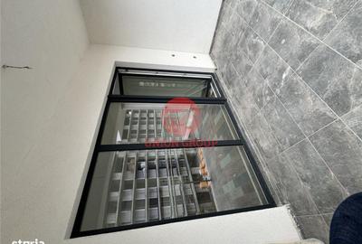 Garsonieră în Nord - 3