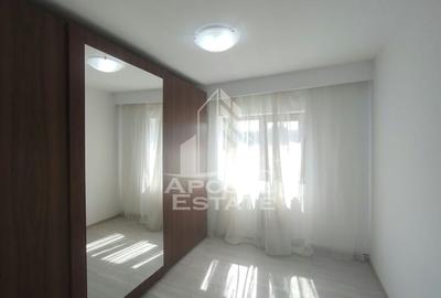 Apartament cu 3 camere decomandat, mobilat în Fabric - 6