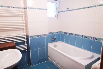Garsonieră decomandată în Băneasa - 6