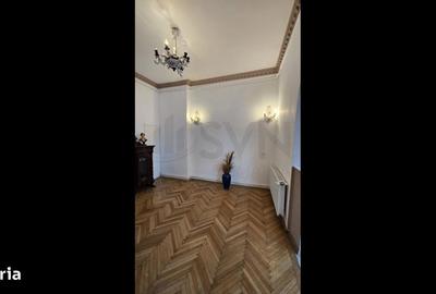 Apartament cu 3 camere decomandat în Ferdinand - 2