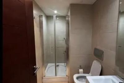 Garsonieră în Dristor - 6