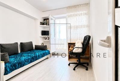 Apartament cu 4 camere decomandat în Siderurgiștilor - 3
