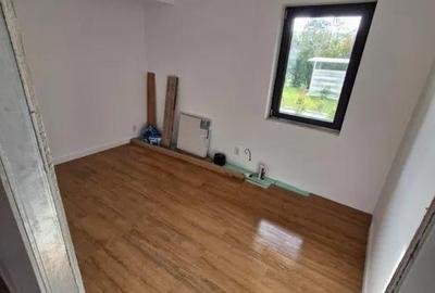 Apartament cu 2 camere semidecomandat în Între Lacuri - 4