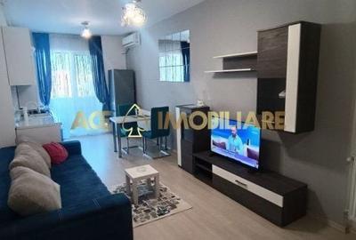 Apartament cu 2 camere în Vitan