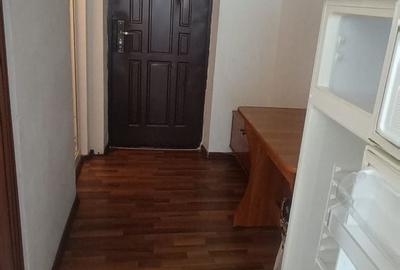 Garsonieră în Țiglina 1