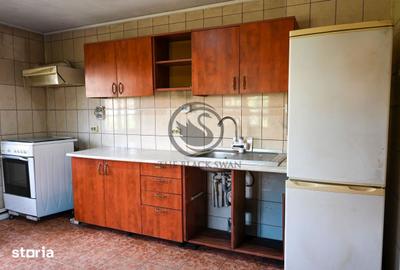 Casă cu 3 camere decomandat cu Teren 1178 Mp în Târgșoru Vechi - 10