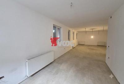 Casă individuală cu 6 camere cu Teren 452 Mp în Ultracentral - 3