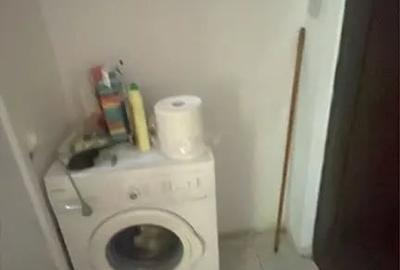 Garsonieră în Berceni