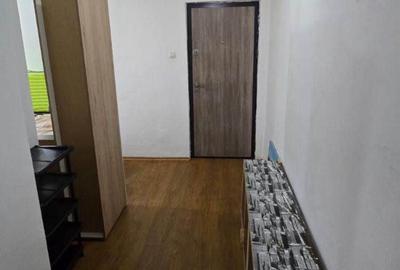 Garsonieră decomandată în Ramna - 1