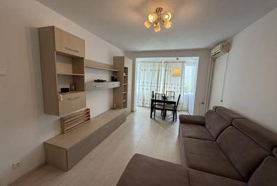Apartament cu 3 camere decomandat în Pantelimon - 7